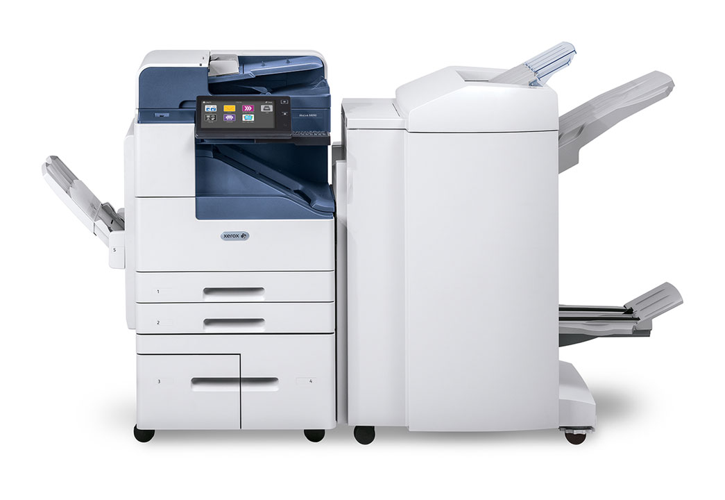 Проблемы с заправкой и новыми картриджами аппаратов Xerox Phaser 6000, 6010 и WorkCentre 6015.