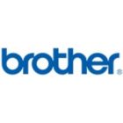 Принтеры Brother