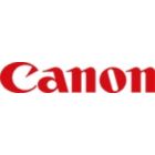 Принтеры Canon