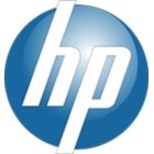 Принтеры HP