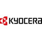 Принтеры Kyocera