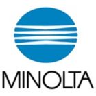 Konica Minolta