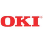 OKI