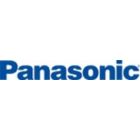 Принтеры Panasonic