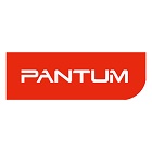 Принтеры Pantum