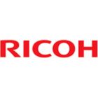 Принтеры Ricoh