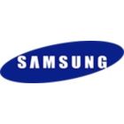 Принтеры Samsung