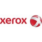 Xerox