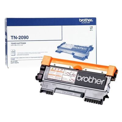 TN-2090 (1000 страниц)