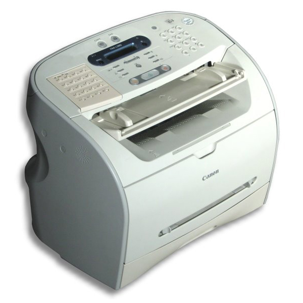 FAX-L380