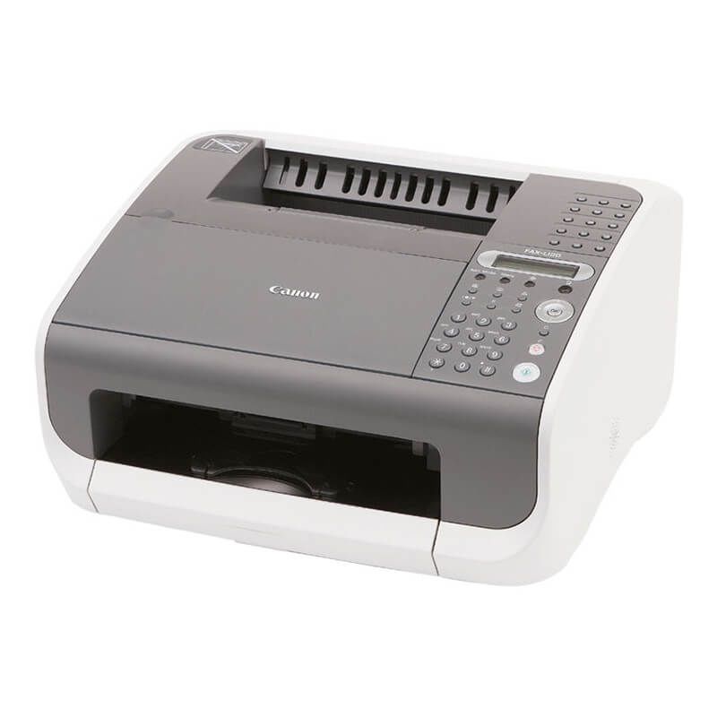 FAX-L120