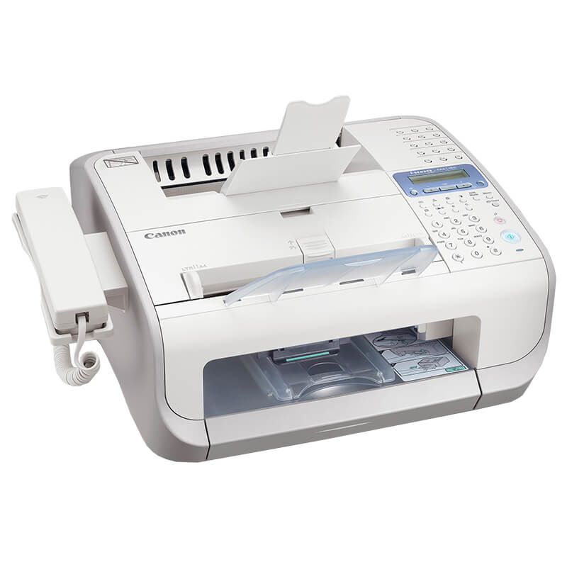 FAX-L140