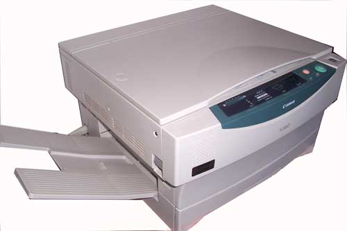 PC720