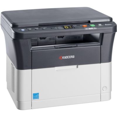 FS-1020MFP