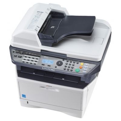 FS-1035MFP