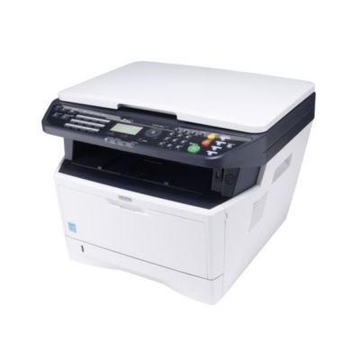 FS-1030MFP