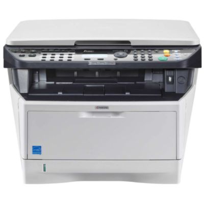 FS-1130MFP