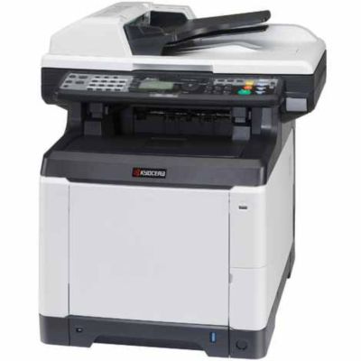 FS-C2026MFP