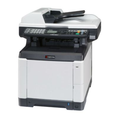 FS-C2126MFP