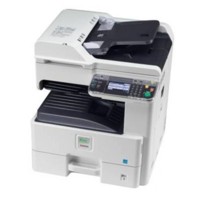 FS-6025MFP