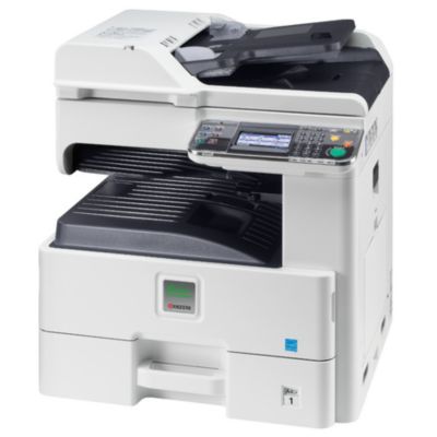 FS-6030MFP