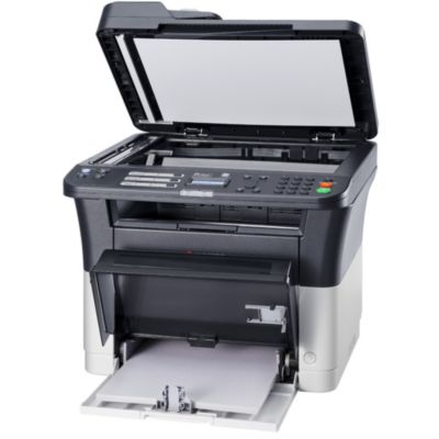 FS-1025MFP