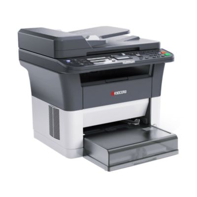 FS-1125MFP