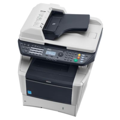 FS-3040MFP