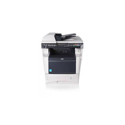 FS-3140MFP