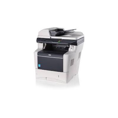 FS-3540MFP