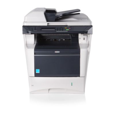 FS-3640MFP