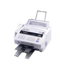 FAX-2400