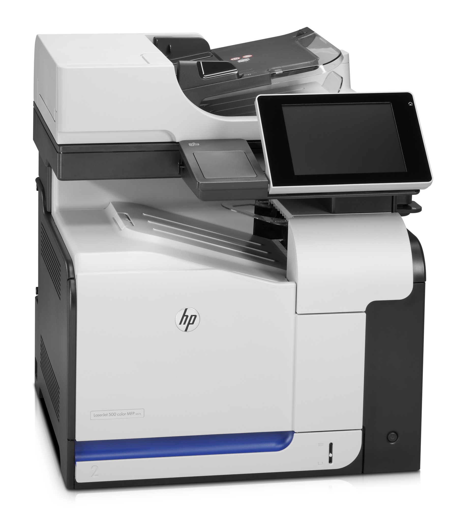 MFP M575