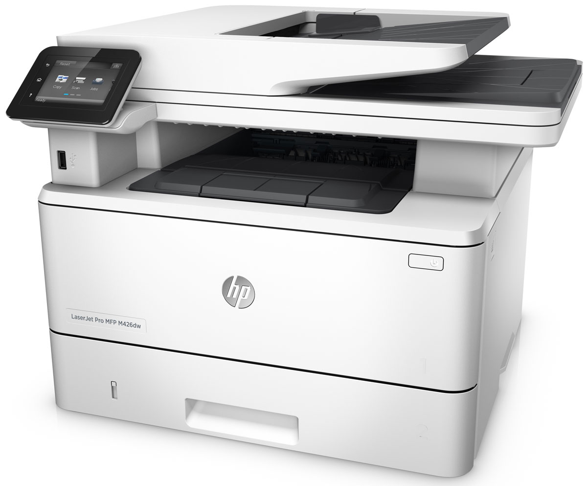 MFP M426