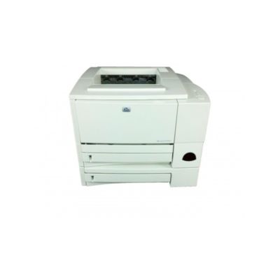  LaserJet  2200