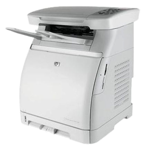 CM1017 MFP