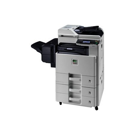  FS-C8020MFP